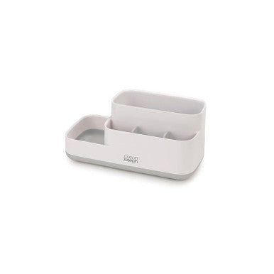 Joseph Joseph EasyStore Bathroom Storage Caddy | 70513