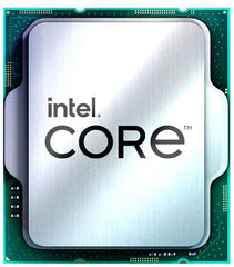 Intel Core i7-12700K 12th Gen 3.6 GHz 12-Core LGA 1700 Processor - Tray | 12700K-T