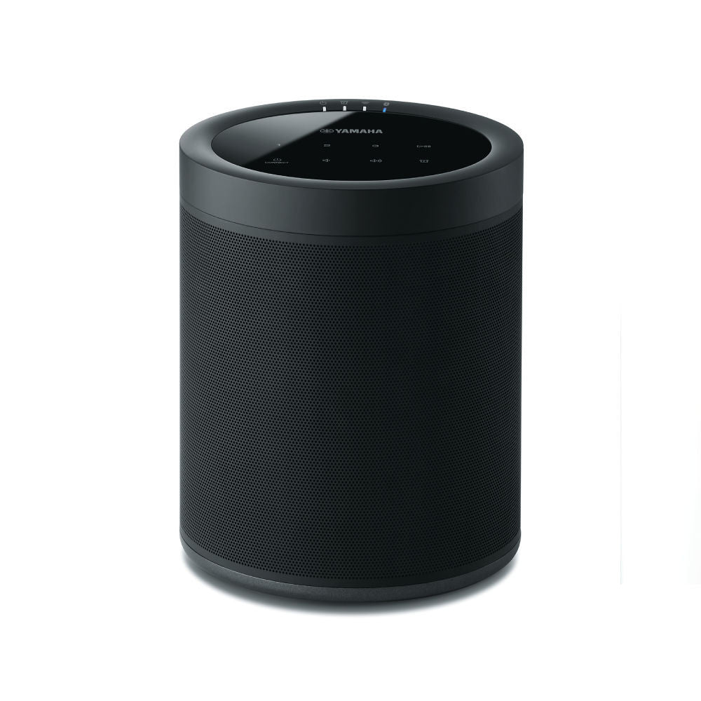 Yamaha WX-021 MusicCast 20 Wireless Speaker | WX-021