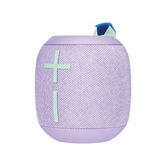 Logitech UE Wonderboom 3 Wireless Bluetooth speaker, Lavender | 984-001834