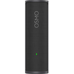 DJI Osmo Pocket Charging Case | CP.OS.00000004.01