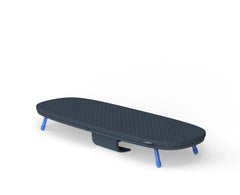 Joseph Joseph Pocket Plus Folding Ironing Board | 50010