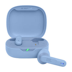JBL Wave Flex in-ear True Wireless Earbuds ,Blue|JBLWFLEXBLU