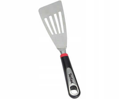 Tefal Ingenio SS - Long Spatula | K1181414