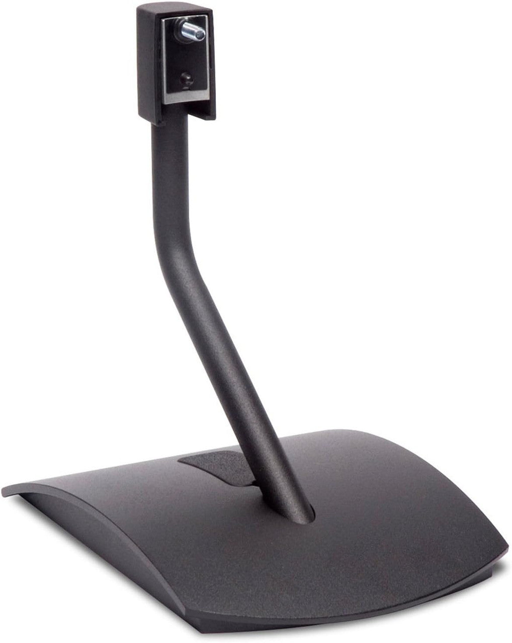 Bose UTS-20 Series II Universal Table Stand Black