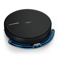 Tefal X-Plorer Serie 60 RG7445HO — 2-in-1 Robot Vacuum & Mop | Ultra-Slim 6 cm Smart Robot Cleaner