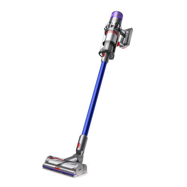 Dyson V11 Absolute Vacuum Cleaner | V11-Absolute
