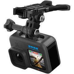 GoPro Action Camera Bite Mount | ASLBM-003