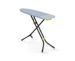 Joseph Joseph Glide Easy-store Ironing Board | 50005