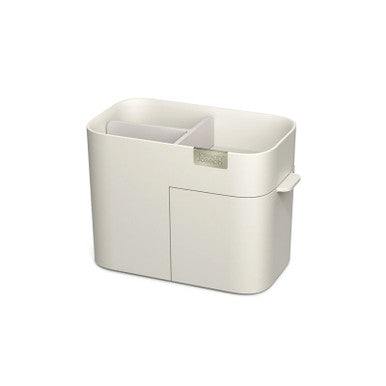 Joseph Joseph viva compact cosmetic-shell Organiser | 75003