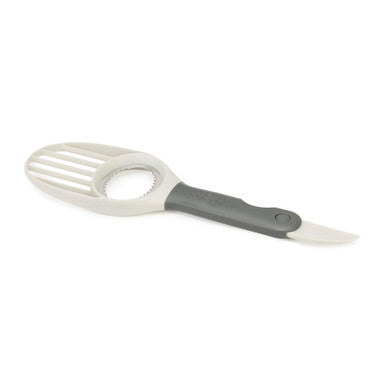 Joseph Joseph Duo 3-in-1 Avocado Tool | 80009