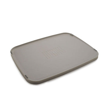 Joseph Joseph Duo Multi-function Chopping Board | 80086