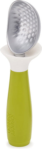 Joseph Joseph Dimple Non-Drip Ice Cream Scoop | 20046