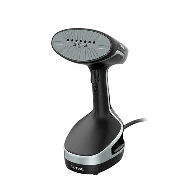 Tefal Access Steam Force Steamer | DT8250E1