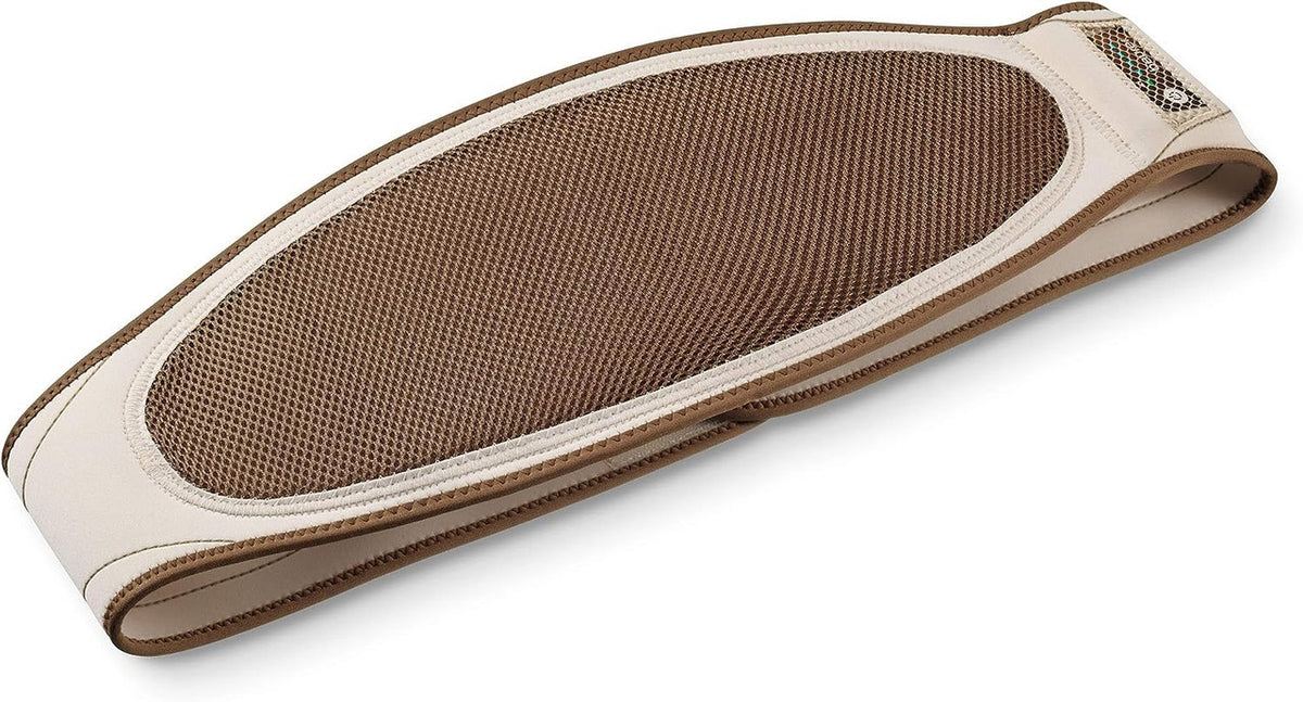 Beurer HK72 Battery Mobile Heat Belt | HK 72