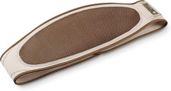 Beurer HK72 Battery Mobile Heat Belt | HK 72