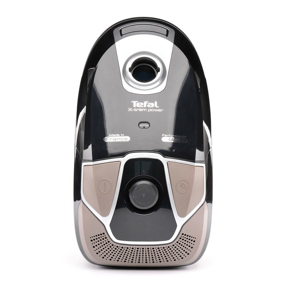 Tefal X-Trem Power 4A Vacuum Cleaner | TW6886EA