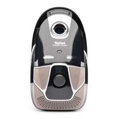 Tefal X-Trem Power 4A Vacuum Cleaner | TW6886EA