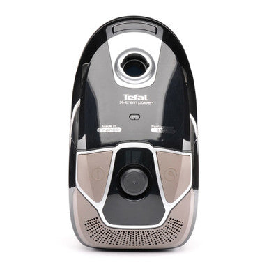 Tefal X-Trem Power 4A Vacuum Cleaner | TW6886EA