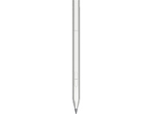 HP Pen For Envy and Spectre | M23867-001