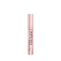 L'Oréal Paris Lash Paradise 24H Volumizing & Lengthening Black Mascara Washable