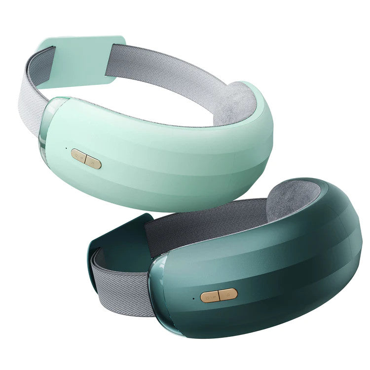 Joyroom JR-M3 Eye Massager | JR-M3