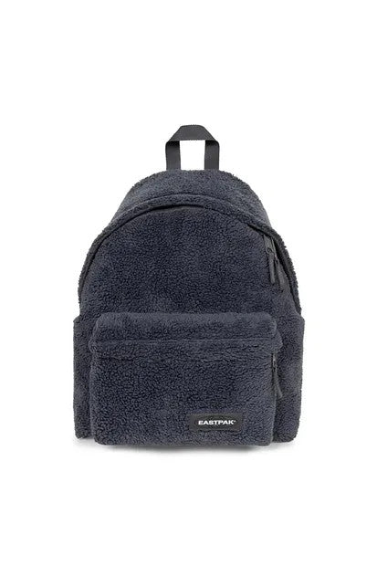 Eastpak Padded Pak’r 24L Backpack – Shear Wash Black | EK6207O5