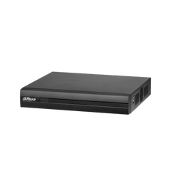 Dahua 16 Channel Penta-brid 1080N/720p Compact 1U 1HDD WizSense Digital Video Recorder | XVR1B16-I