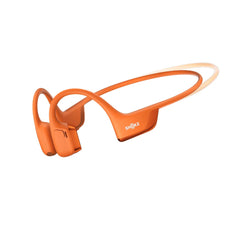 Shokz OpenRun Pro 2 Mini – Orange | S821-MN-OR-US