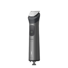 Philips All-in-One Trimmer 7000 Series 15-in-1 | MG7935