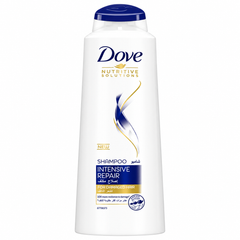 Dove Intensive Repair Shampoo 600ml | 211073