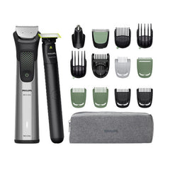 Philips All-in-One Trimmer 9000 Series 17 in 1 Trimmer | MG9535