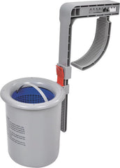 Jilong Avenli Skimmer Surface for Self-Supporting Pools - 39×18×24cm | 290728