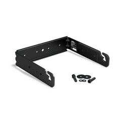 Bose Professional AMM108 U-Bracket | 843367-0010