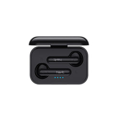 Havit TW935 True Wireless Stereo Earbuds - Black | TW935
