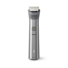 Philips All-in-One Trimmer 5000 Series 10 in 1 trimmer | MG5922