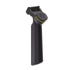 Philips OneBlade Pro Face & Body Cordless Trimmer & Shaver | QP6542