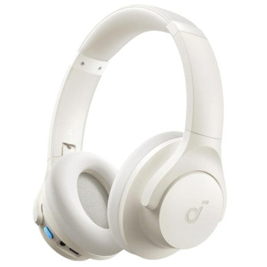Anker Soundcore Q11i Over-Ear Headphones |