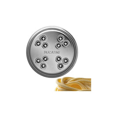 KitchenAid Gourmet Pasta Press with Six Plates | 5KSMPEXTA