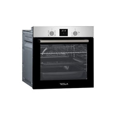 Tesla Built-in Oven – BO850SX