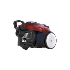 Tesla Vacuum Cleaner 800W | BGL500EU