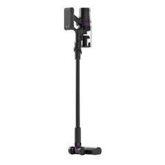 Tesla Handstick Vacuum Cleaner BLDC, 33000/9000 Pa | HS505GP