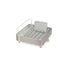 Joseph Joseph Extend™ Steel Expandable Stone Dish Drainer | 851692