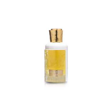 Lattafa Ajayeb Dubai Portrait Unisex Perfume - 100ml