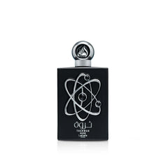 Lattafa Tharwah Silver Men Perfume - 100ml