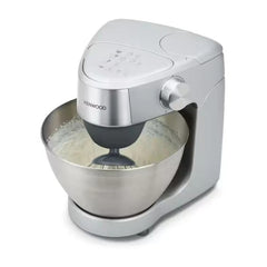 Kenwood Kitchen Machine, 1000W, 4.3L Stainless Steel Bowl | KHC29.B0SI
