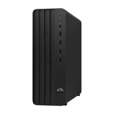 HP Desktop PC 290 G9 TWR 5W8K6ES - Intel Core i5-12400- RAM 4GB - SSD 256GB - Intel UHD | 5W8K6ES