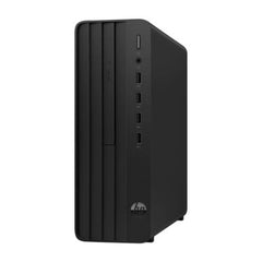 HP Desktop PC 290 G9 TWR 5W8K6ES - Intel Core i5-12400- RAM 4GB - SSD 256GB - Intel UHD | 5W8K6ES