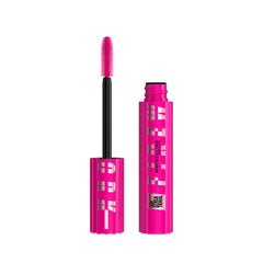 Maybelline New York Lash Sensational Firework Washable Mascara