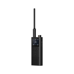 Xiaomi Mi Walkie Talkie 2 | MJDJJ02FY